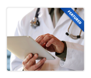 Medical & Real Estate