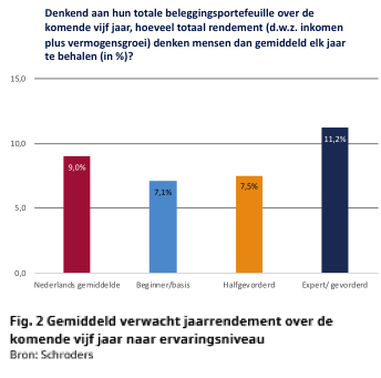 87698cc61bcc45c8a070aa793da0c83f60cd43ad