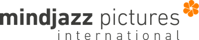 Website mindjazz pictures international