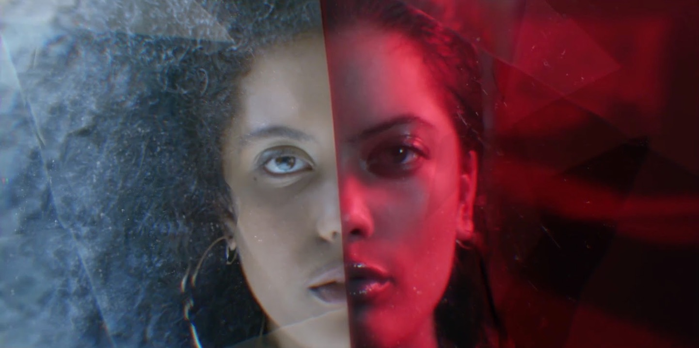 IWBLY - Still - low res.jpg