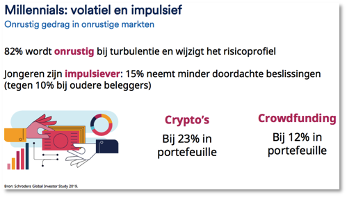 89f574cdc3a3fbce13cc65f7797f3debaf625f66