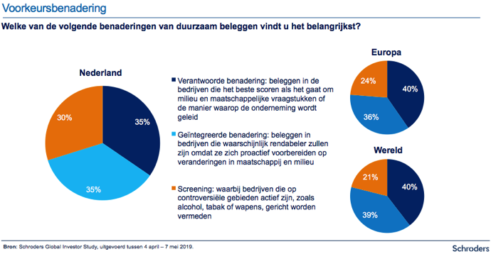 8b5799f6d1d7e1aad5ea3a24aaa3de9cf153a08c