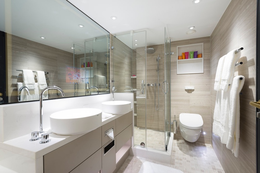 Crystal Cruises Mozart 