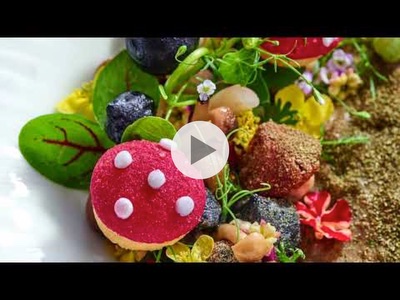 WOSA market promotion