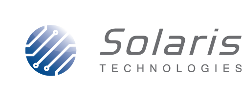 Solaris Technologeis Logo