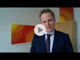Preisverleihung IKU2020 | Rede von Jury-Mitglied Nico Peterschmidt, Geschäftsführer INSENSUS GmbH