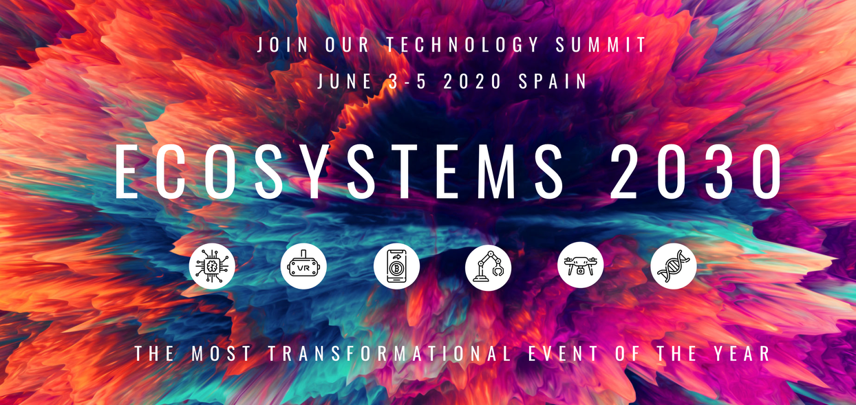 Ecosystems 2030 pic