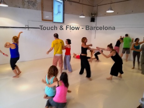 Touch & Flow - Barcelona.jpg