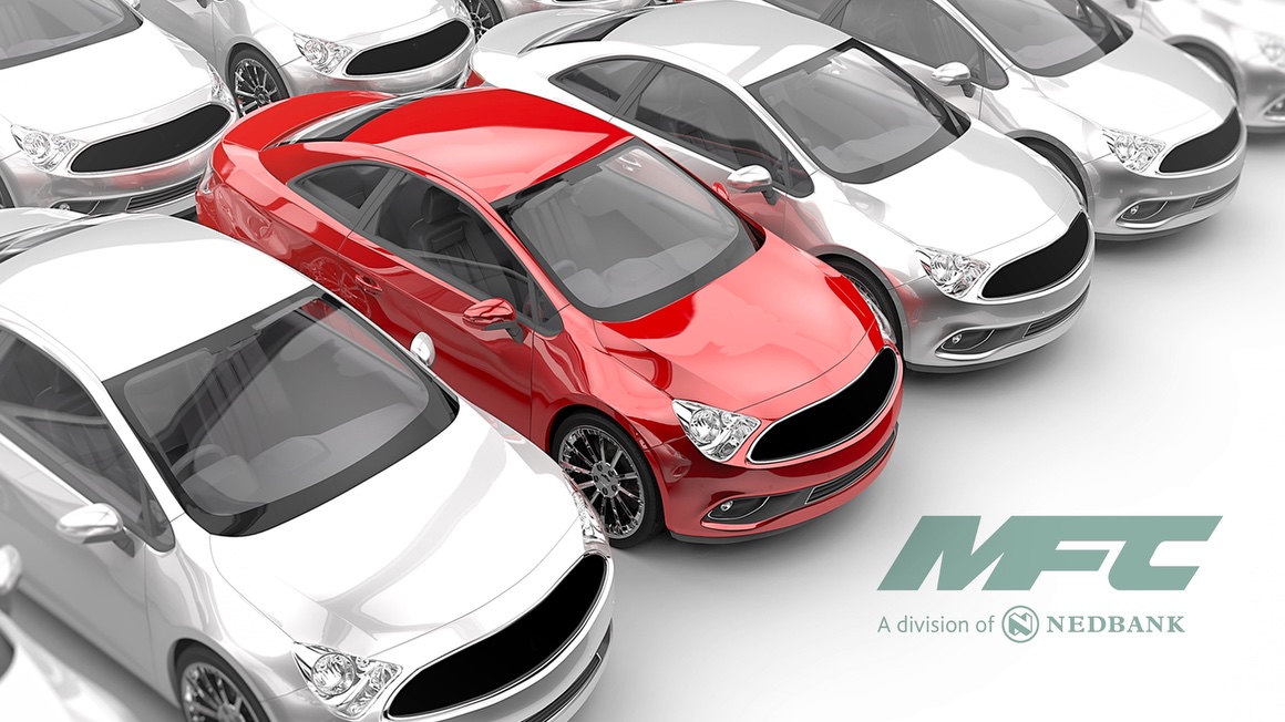 Remember today's MFC Bankrepo auction 11 am