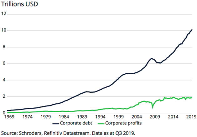 9b24c2f47233ea9c36854c768ed308ac8a97957d