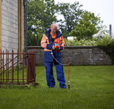 Leak Detection