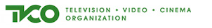 TVCO website