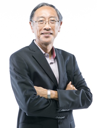 President's Message