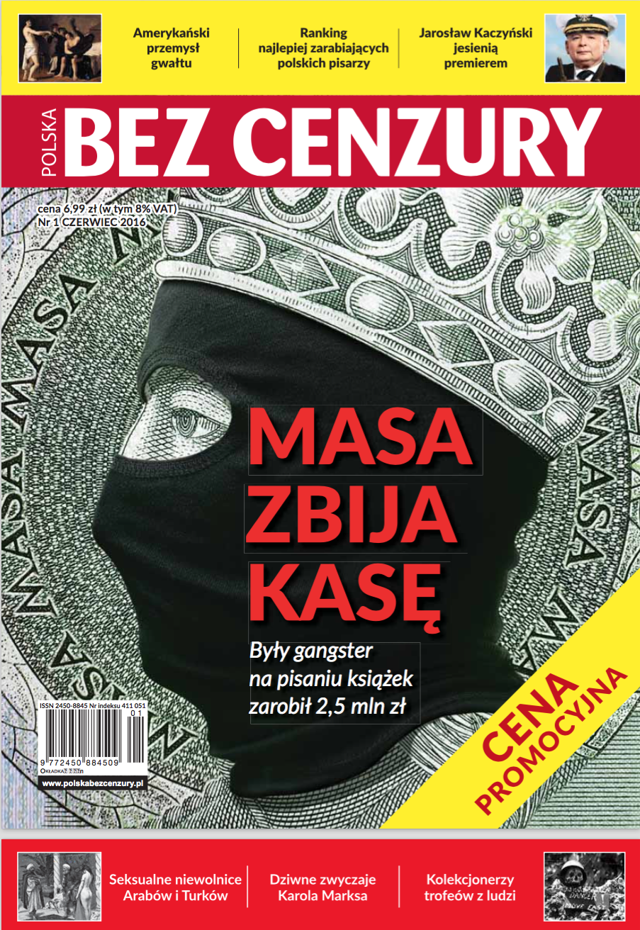 a8b4a37264a12c6beed510005b680520f13be3f2