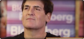 Liberal Arts is the Future