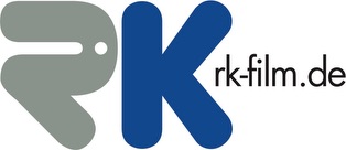 RK-Film LOGO