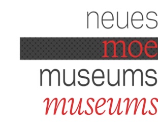 Wir freuen uns über neue Mitglieder ...