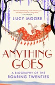 Soul Mates by Antony Gibbs