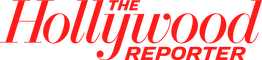 url.png