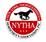 New York THA