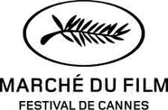 http://www.marchedufilm.com