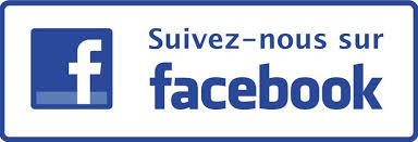 Partager sur Facebook