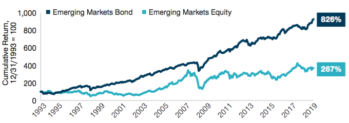 bf121b8a55736a97bb4ec5a715862752b25bfd61