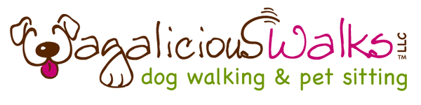 Wagalicious Walks, LLC