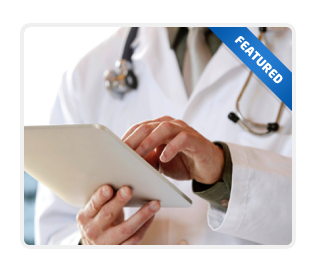 Medical / Education Edition