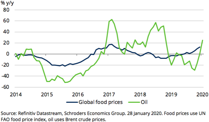 c4531363262f85b26e08af63c4fb058a68ab56da