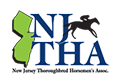 NJ THA