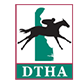 DTHA