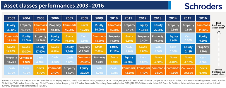ca3a1b24829f5c2f936c4063c966940a9592a067