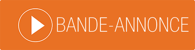 Partager sur Twitter