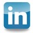 Image result for linkedin logo