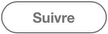 ../../../Desktop/Capture%20d’écran%202018-03-25%20à%2016.56.01