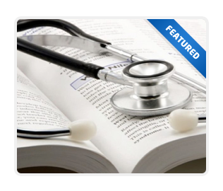 Medical / Education Edition