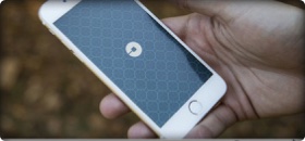 21st Century Challenges