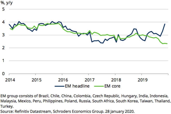 d94d68da499eb9f6ad6ae23e72ad8c0f28380d2e