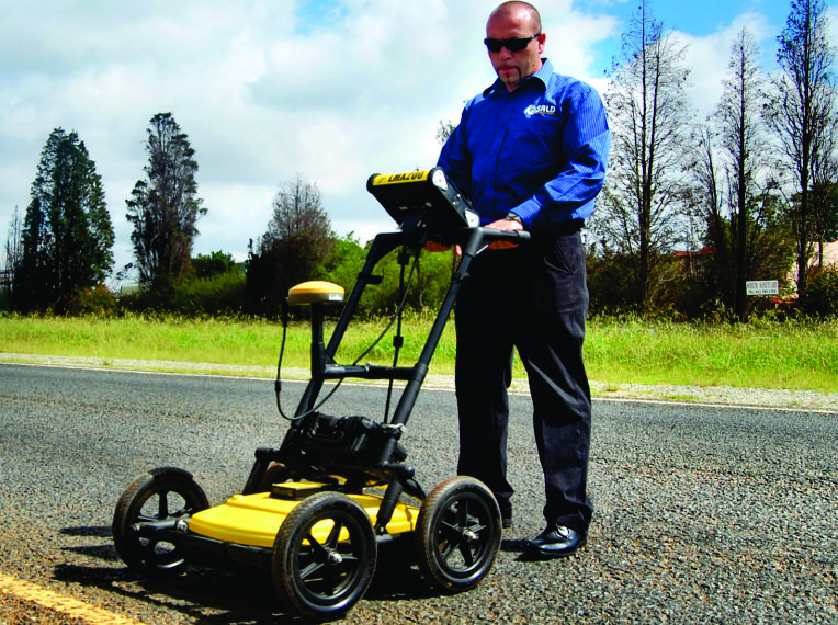 GPR 2