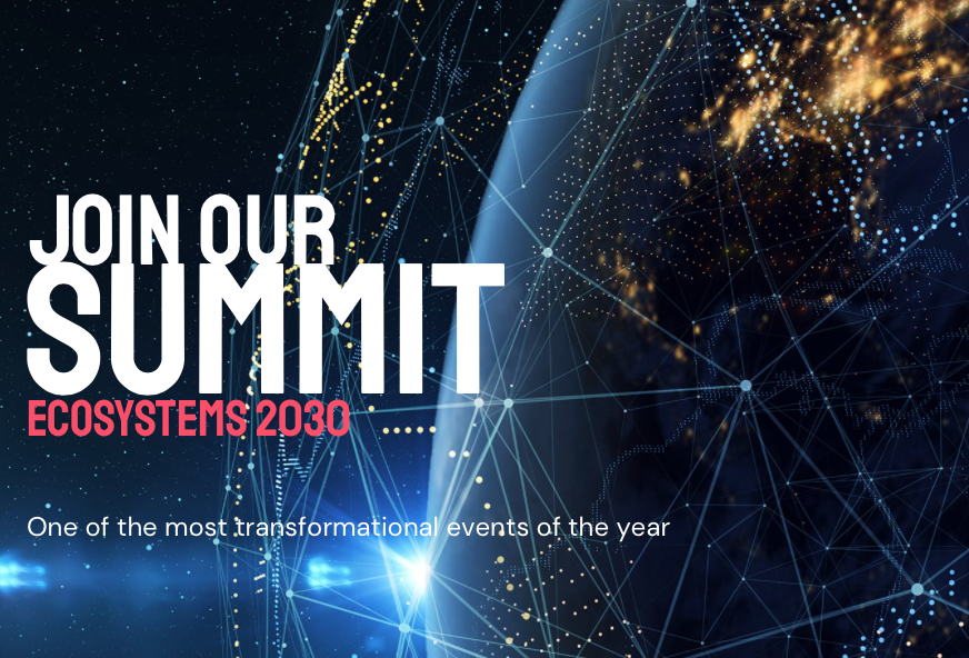Ecosystems 2030 pic