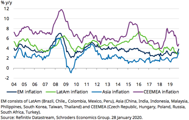 dbdb5671f7d9c8641bdd63eb2f28a74ce7faf9aa