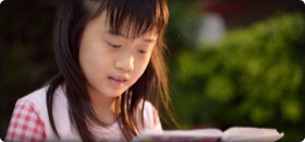 Singapore Wants More Than Grades