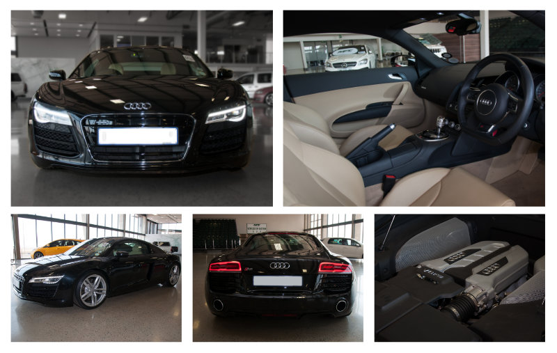 Featured image of post Mfc Auction Cars Ttuesday 24 july 09h00 to 16h30