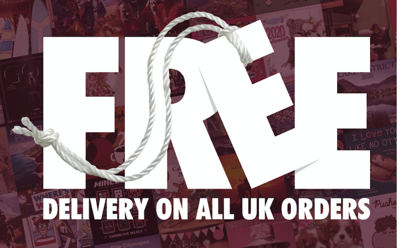 - Hub Hub Club Free The Calendar - Delivery The BOGOHP \u0026