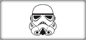 The EdTech Rebel Alliance (ERA)