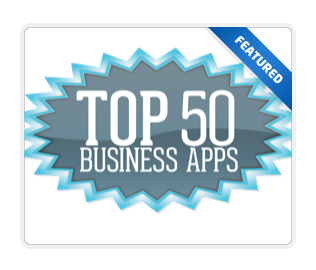 Medical / Education Edition