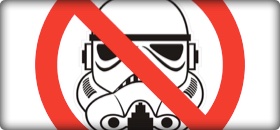The Edtech Rebel Alliance - Update