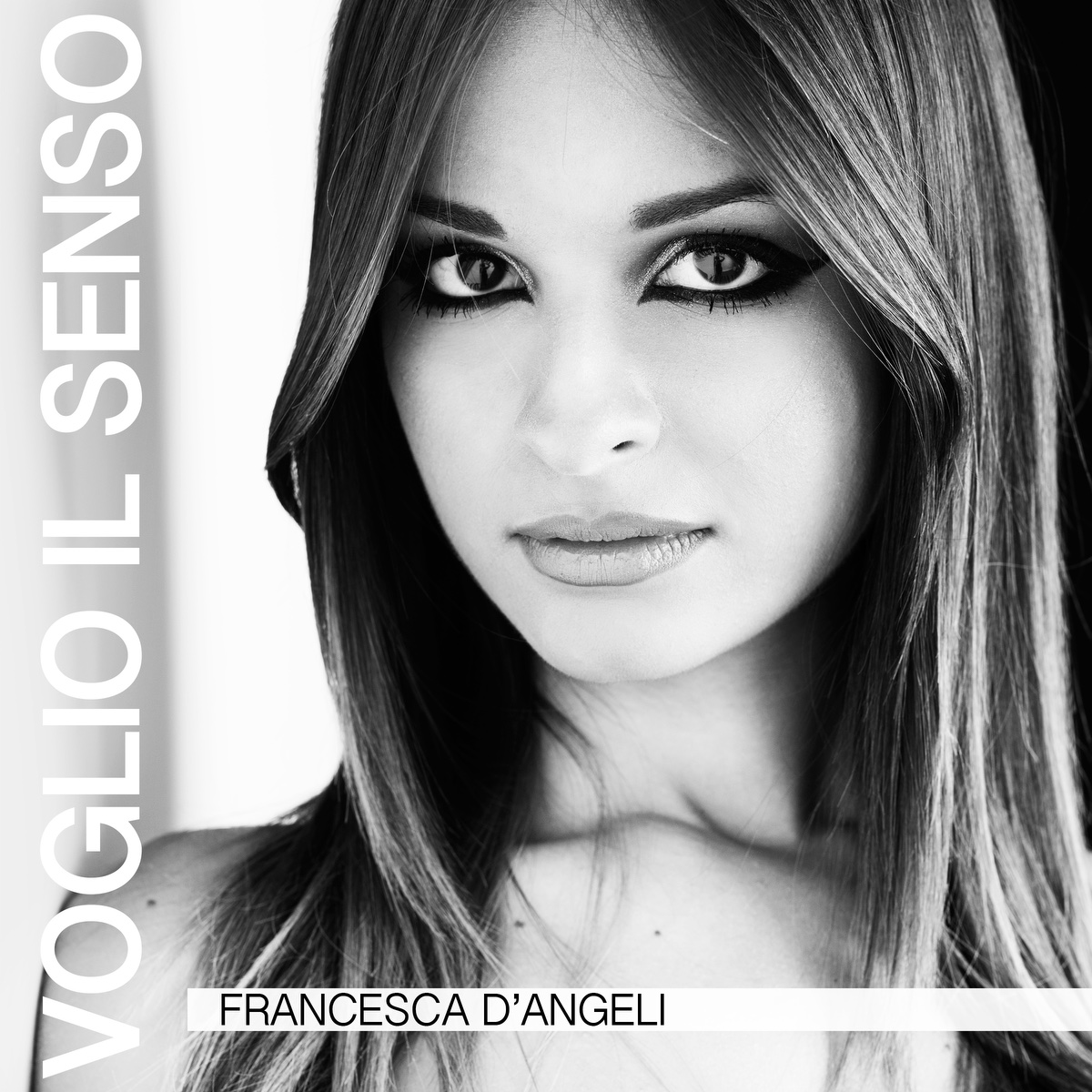 Francesca D'Angeli - Download 