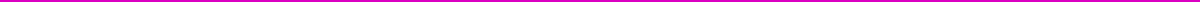 1194.png